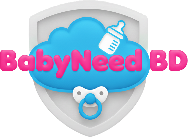 babyneedbd.com