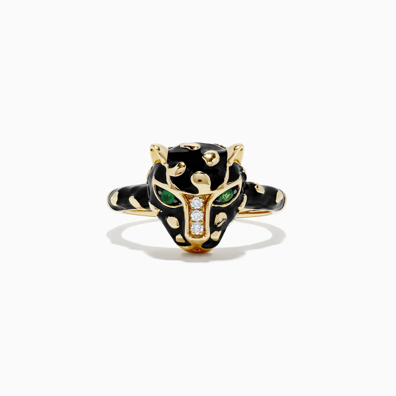 Ladies Double Hoop Earrings